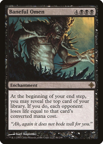 Spright Starter (Starlight Rare) [RA05-EN068] Starlight Rare