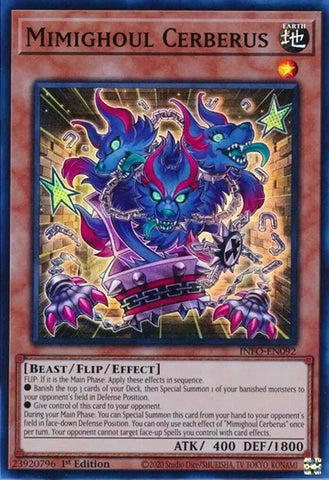 Yugioh Singles (All) Yugioh Singles (All)