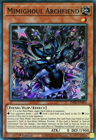 yugioh arcanite magician deck Endy Miracle Arcanite Deck 2014 / Spellcaster