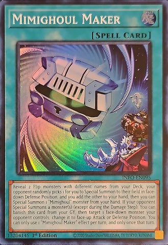 mathematician yugioh card Mathematician Card Profile : Official Yu-Gi-Oh! Site