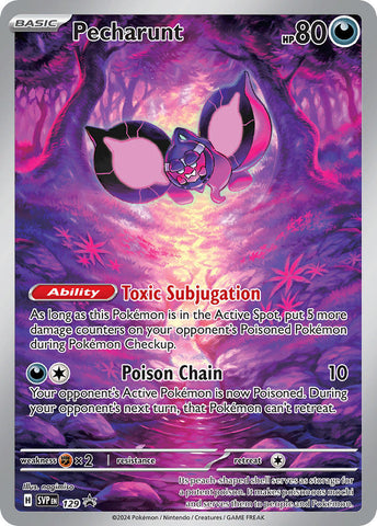 shiny poipole pokemon card eBay Auction Item 404931139296 TCG Cards 2019 Pokemon Sun & Moon Hidden Fates