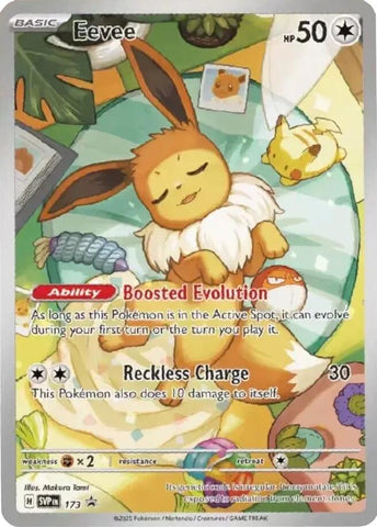 Pokemon Singles (Instock) Tagged "Promo" Pokemon Singles (Instock) Tagged "Promo"