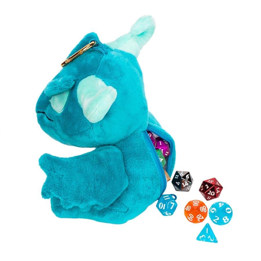 Ultra PRO: Gamer Pouch - Tarkir: Dragonstorm