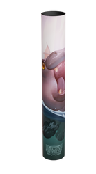 Dragon Shield: Playmat - The Snortle