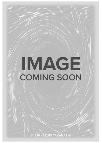 Exosister Elis (Secret Rare) [26LP-EN016] Secret Rare