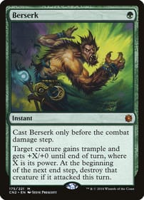cultivate mtg final fantasy [FNM One can find peace as readily in helping things grow Australian Magic: The Gathering Singles